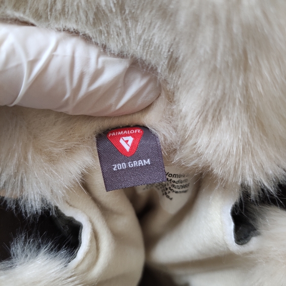 LL Bean Rangeley Insulated Pac Boots women's 7M Tall waterproof - Picture 12 of 14